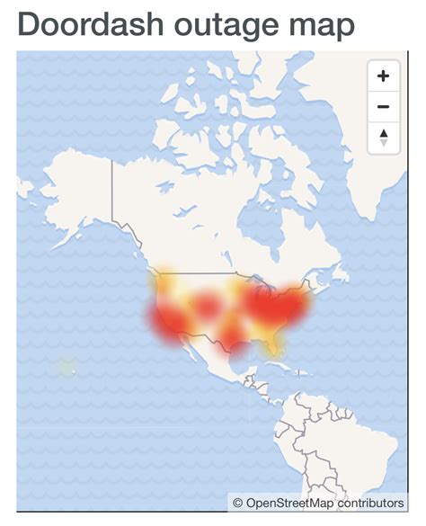 RingCentral outages reported in the last 24 hours. . Downdetector att map